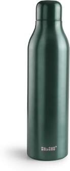 BOTELLA IBILI TERMO DOBLE PARED SMART ELEMENT