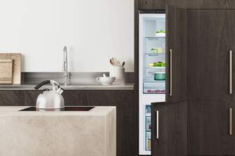 FRICOM. LG GTFN256SET 177x54 NF INT