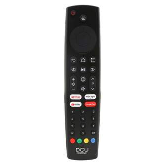 MANDO A DIST. DCU PARA GRUNDIG