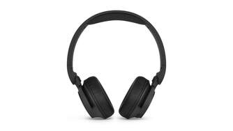 AURICULARES PHILIPS TAH4000BK/00 BT DIADEMA 70H NG