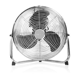 CIRCULADOR TRISTAR VE5933 30CM 55W ANGULO AJUST