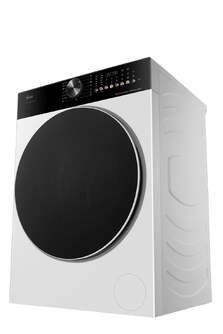 LVD.SEC HOOVER H5D4138BL10UHS 13/8K 1400R DSP BCO