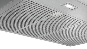 CAMP. BOSCH DWB77IM50 75CM 710M3h