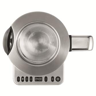 HERVIDOR WMF LONO 3000W 1,7L AGUA Y TE 2EN1