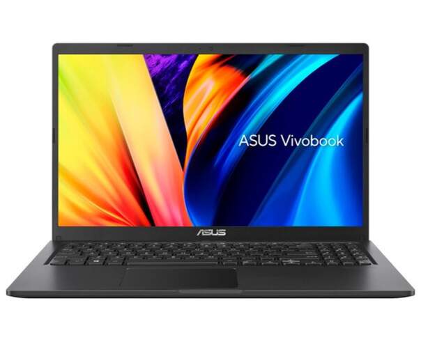 Portátil Asus F1500 EAEJ3963 - i3, 8 GB RAM, 512 GB SSD, Pantalla 15,6"