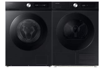 LVD. SAMSUNG WW11DB7B94GBU3 11KG 1400RPM NEGRO