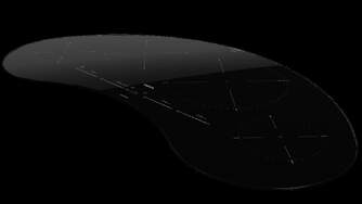 ENCIM. TEKA IKC94628MST 4F INDUCCION 112500054