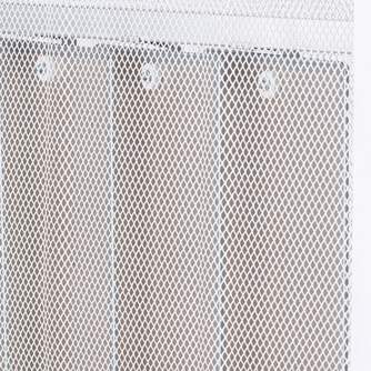 RADIADOR MICA TAURUS FMH1500 TROPICANO MICA 3D