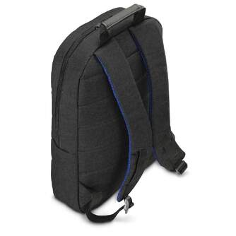 MOCHILA HAMA GENUA PORTATIL HASTA 15,6%%%quot; NEGRO