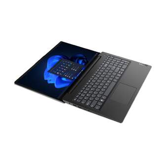 PORTATIL LENOVO V15 G4 R3-7320U 8/512GB 15,6%%%quot; W11