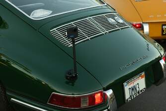 CAMARA DEPORTIVA GOPRO MAX 360 BT RESTIST AGUA