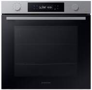 Horno Samsung NV7B41301AS/U1 - 76L, Pirol&iacute;tico, WiFi, Interior de cer&aacute;mica Enamel, Inox,Clase A+