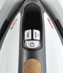 CENTRO PLANCHADO POLTI VI50.50 INSTANT 8B 600G