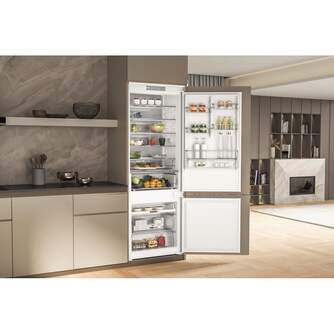 FRICOM. WHIRLPOOL WHSP70T121 194x69x55 NF INT