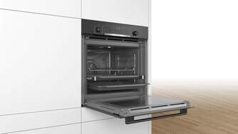 HORNO BOSCH HBG5780B6 MF DISP CRISTAL NEGRO