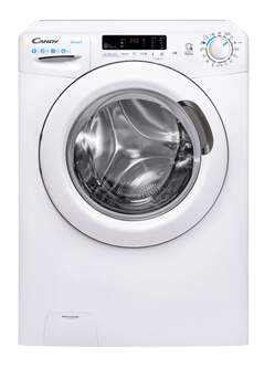 LVD. CANDY CS1292DES 9K 1200R BCA SMART