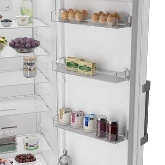 FRI. INDESIT MLINF1442W4E 187x60 1P CICLICO BCO