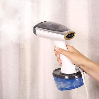 PLANCHA VERTICAL SOLAC PC1503 40G 200ML