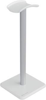 SOPORTE GENESIS THULIUM 100 PARA AURICULARES BLANC