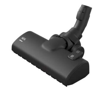 ASPI. TRINEO AEG AB51C2SW PARKET FILT.LAV C/B 750W