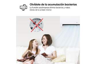 ACON.SPLIT LG LGWIFI12Z.SET WIFI ACON.SPLIT LG LGWIFI12Z.SET WIFI