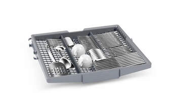 LVJ. BOSCH SMT6ECX12E 8P 3%%%#170;B 42dBA INT