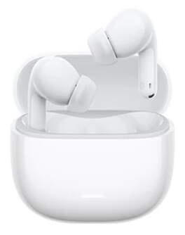 AURICULARES XIAOMI REDMI BUDS 8 LITE WHITE