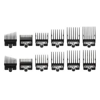 CORTAPELO BABYLISS E992E ACEREO JAPONES