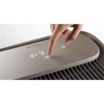 DESHUMI DELONGHI DTI225  25L
