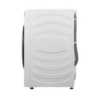 LVD. HAIER HW90B14367UIB 9K 1400R ABT VAPOR