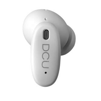 AURICULARES DCU CITYECHO ANC ENC GRISES