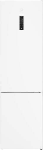 Frigorífico Combi Balay 3KFC867WI - Clase C, 203cm, NoFrost, Inverter, Cajón 0ºC, Display, Blanco