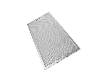 CAMP. SAMSUNG NK24M1030IB/UR 392m3h NEGRO