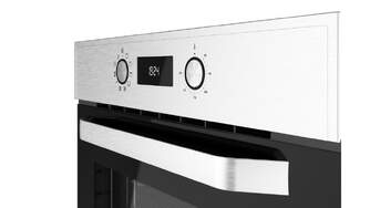 HORNO TEKA HCB6535SS GT DSP 111020034