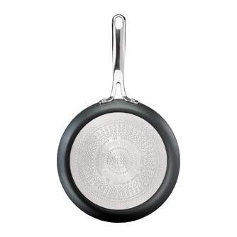 SARTEN TEFAL UNLIMITED PREMIUM 24CM G25604