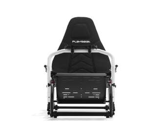 ASIENTO SIMULADOR PLAYSEAT CHALLEGE DD F1