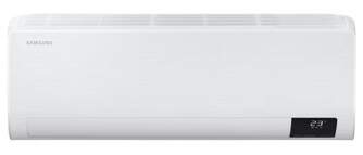 ACON.SPLIT SAMSUNG FAR12NXT 3010BC A  /A   WINDFR