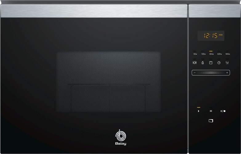 شخصيا ثلج التشبث horno balay 3hb5358b0 el corte ingles -  paperlightstudio.com