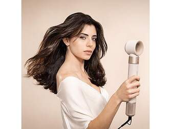 MOLDEADOR CECOTEC BAMBA C.CARE 8EN1 CHAMP 3465