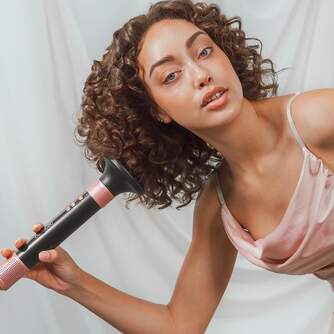 MOLDEADOR CECOTEC BAMBA CER.AIRGLAM BK 14 1 251