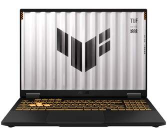 PORTATIL ASUS TUF608JPR QT031 I7/32GB/1TB RTX5070