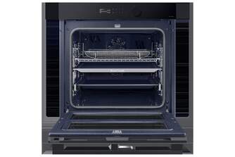 HORNO SAMSUNG NV7B5750TDK/U1 76L PIROL NEGRO DUALC