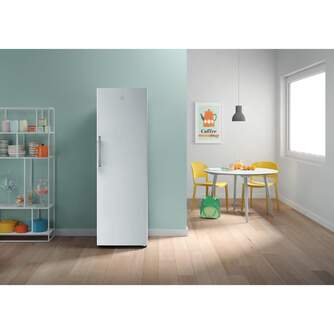 FRI. INDESIT SI62W 167x60 1P CICLICO BCO