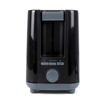 TOST. JATA JETT1579 1R LARGO NEGRO 900W