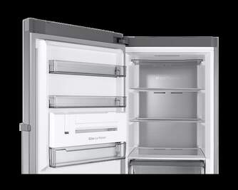 CONG.VER SAMSUNG RZ32C7BB6S9/EF 186x60 NF DSP INOX