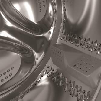 LVD. WHIRLPOOL WPM87WADSSPT 8K 1400R DSP BCA