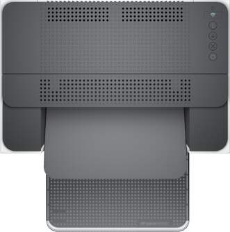IMPRESORA HP LASERJET M209DW MONOCROMO WIFI