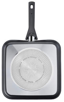 SARTEN TEFAL EXCELLENCE GRILL 26CM