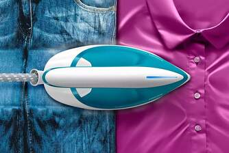 CENTRO PLANCHADO PHILIPS GC7920/20 6,5B 430G