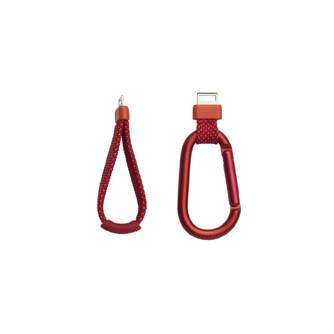 ALTAVOZ JBL FLIP 7 RED